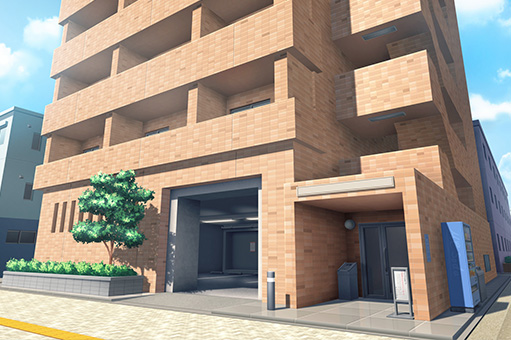 お家の片付け（不用品回収）